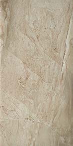 Kütahya Pasifik Latte Rektifiyeli Parlak Nano 33x66